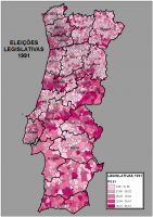 /album/galeria-de-fotos-ps-analise-do-comportamento-eleitoral-entre-1991-2011/ps-1991-png1/
